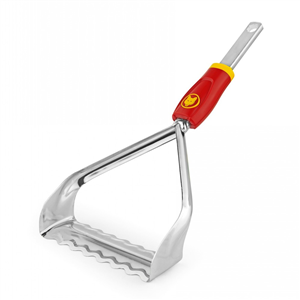 Wolf M-Change PushPullWeeder RFM15
